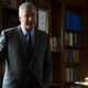 Alec Baldwin.